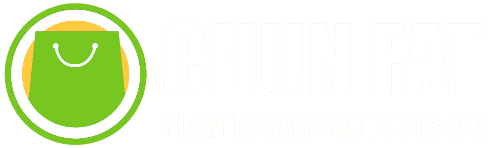 Chun Fat Plastic Bag