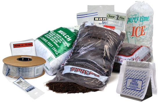 custom-poly-bags-1